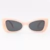 Óculos de Sol Celine CL40236l-72A