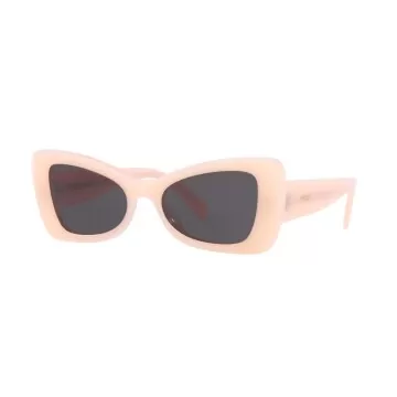 Óculos de Sol Celine CL40236l-72A Óculos de Sol Celine CL40236l-72A
