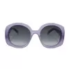 Óculos de Sol Celine CL40242I-78F