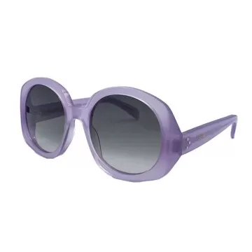 Óculos de Sol Celine CL40242I-78F Óculos de Sol Celine CL40242I-78F