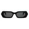 Óculos de Sol Celine CL40243I-01A