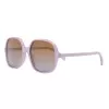 Óculos de Sol Celine CL40244U-78F
