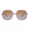 Óculos de Sol Celine CL40244U-78F