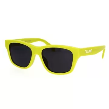 Óculos de Sol Celine CL40249U-39A Óculos de Sol Celine CL40249U-39A