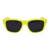 Óculos de Sol Celine CL40249U-39A
