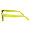 Óculos de Sol Celine CL40249U-39A