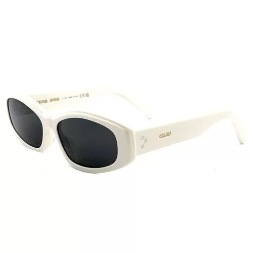 Óculos de Sol Celine CL40252I-25A