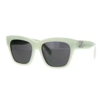 Óculos de Sol Celine Triomphe CL40253I-93A Óculos de Sol Celine Triomphe CL40253I-93A