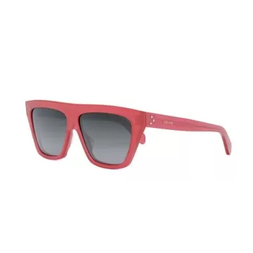 Óculos de Sol Celine CL40256I-66B Óculos de Sol Celine CL40256I-66B