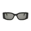 Óculos de Sol Celine CL40282-01A