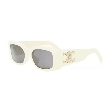 Óculos de Sol Celine Triomphe XL CL40282U-25A Óculos de Sol Celine Triomphe XL CL40282U-25A
