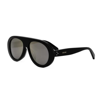 Óculos de Sol Celine CL40300U-01C Óculos de Sol Celine CL40300U-01C