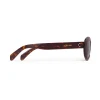 Óculos de Sol Celine CL40310U-52A