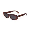 Óculos de Sol Celine CL40310U-52A