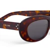 Óculos de Sol Celine CL40310U-52A