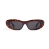Óculos de Sol Celine CL40310U-52A