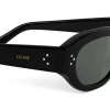 Óculos de Sol Celine CL40314I-01A