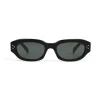 Óculos de Sol Celine CL40314I-01A
