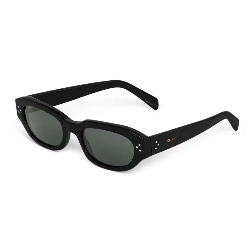 Óculos de Sol Celine CL40314I-01A