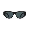 Óculos de Sol Celine CL40315U-01A