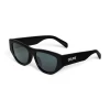 Óculos de Sol Celine CL40315U-01A