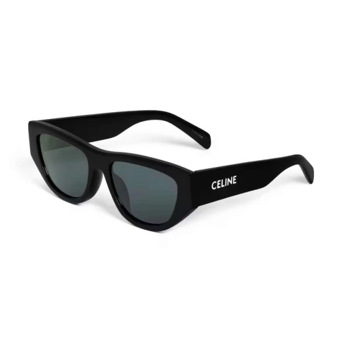 Óculos de Sol Celine CL40315U-01A