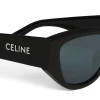 Óculos de Sol Celine CL40315U-01A