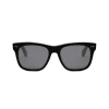 Óculos de Sol Celine CL40322U-01A Óculos de Sol Celine CL40322U-01A