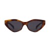 Óculos de Sol Celine CL40323U-53A
