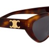 Óculos de Sol Celine CL40323U-53A