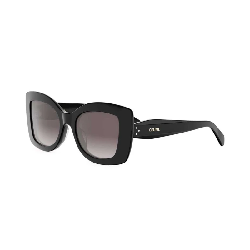 Óculos de Sol Celine CL40324U-01K
