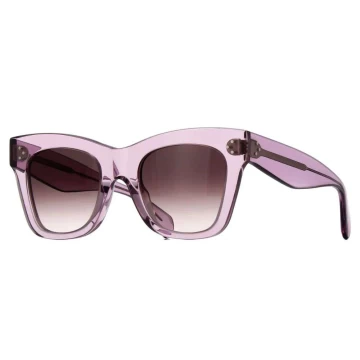 Óculos de Sol Celine Cl4004IN-78Z Óculos de Sol Celine Cl4004IN-78Z