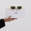 Óculos de Sol Celine Graphic CL40245U-39A
