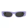 Óculos de Sol Celine Graphic CL40245U-78A