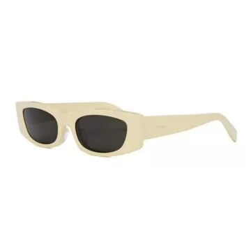 Óculos de Sol Celine Graphic CL40245U-39A Óculos de Sol Celine Graphic CL40245U-39A