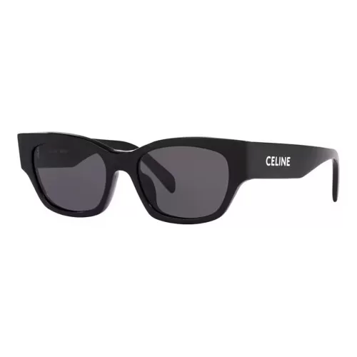Óculos de Sol Celine Monochroms CL40197-01A