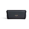 Óculos de Sol Celine Triomphe CL40194U-01A