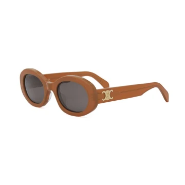 Óculos de Sol Celine Triomphe CL40194U-45A Óculos de Sol Celine Triomphe CL40194U-45A