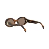 Óculos de Sol Celine Triomphe CL40194U-53E