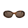 Óculos de Sol Celine Triomphe CL40194U-53E