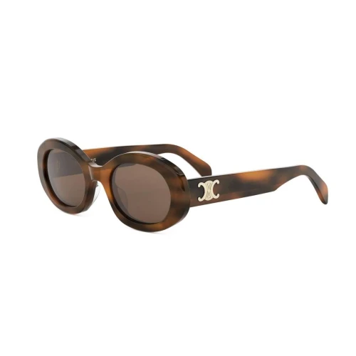 Óculos de Sol Celine Triomphe CL40194U-53E