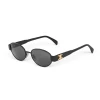 Óculos de Sol Celine Triomphe CL40235U-01A