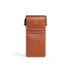 Óculos de Sol Celine Triomphe CL40235U-01A