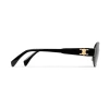 Óculos de Sol Celine Triomphe CL40235U-01A