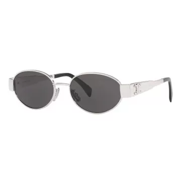 Óculos de Sol Celine Triomphe CL40235U-16A Óculos de Sol Celine Triomphe CL40235U-16A