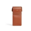 Óculos de Sol Celine Triomphe CL40235U-28E