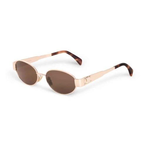 Óculos de Sol Celine Triomphe CL40235U-28E