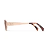 Óculos de Sol Celine Triomphe CL40235U-28E