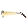 Óculos de Sol Celine Triomphe CL40235U-30N