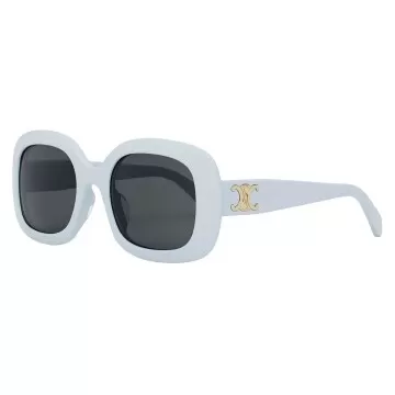Óculos de Sol Celine Triomphe CL40262U-84A Óculos de Sol Celine Triomphe CL40262U-84A